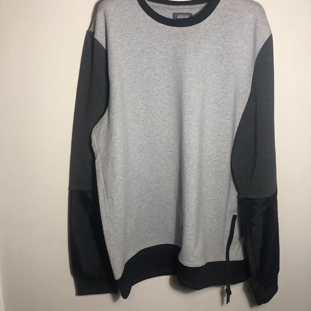 Kenneth Cole sweater